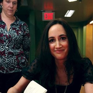 Foto Confesiones de una compradora compulsiva