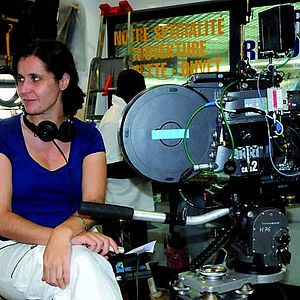 Foto Pascale Pouzadoux