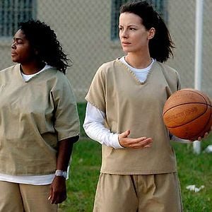 Foto Kate Beckinsale