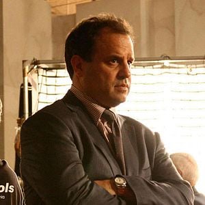 Foto Nada más que la verdad