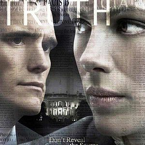 Foto Nada más que la verdad