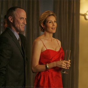 Foto Kelly Rutherford