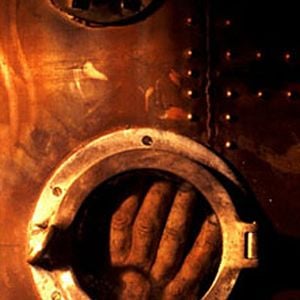 Foto Frankenstein, de Mary Shelley