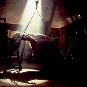 Foto Kenneth Branagh