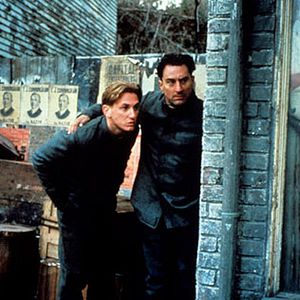 Foto Nunca fuimos ángeles