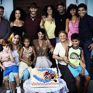 Foto El Cuerno de La Abundancia