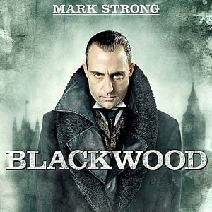 Foto Sherlock Holmes