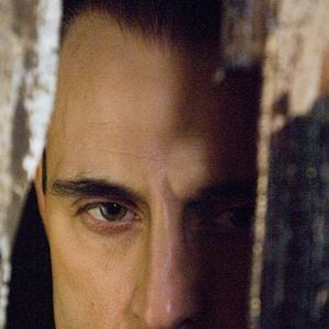 Foto Mark Strong
