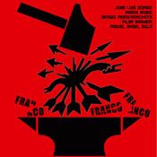 Foto La vida en rojo