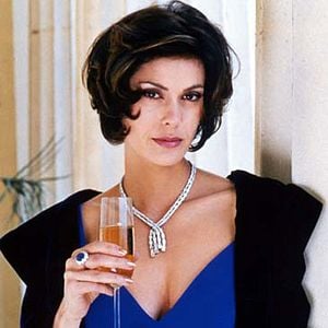 Foto Teri Hatcher