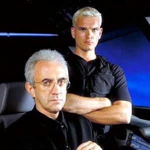 Foto El mañana nunca muere