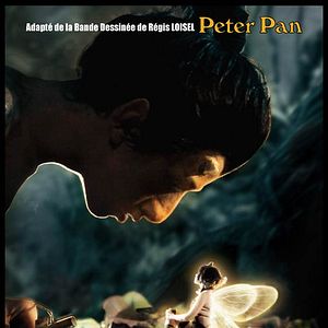 Foto Leslie Bourgouin