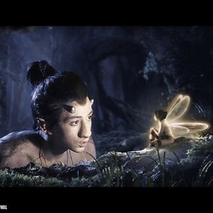 Foto Leslie Bourgouin