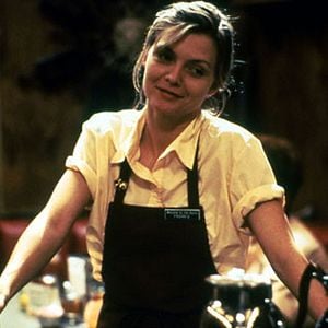 Foto Frankie & Johnny