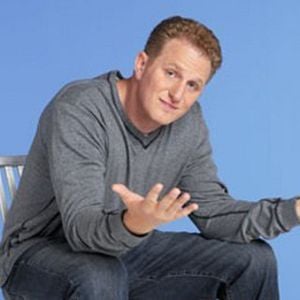 Foto Jeremy Passmore