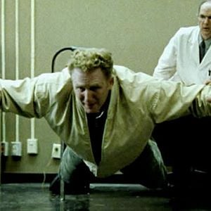 Foto Jeremy Passmore