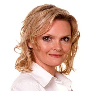 Foto Mistresses: ¿amor o sexo?