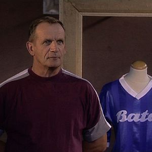 Foto François Caillat