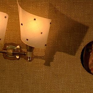 Foto François Caillat