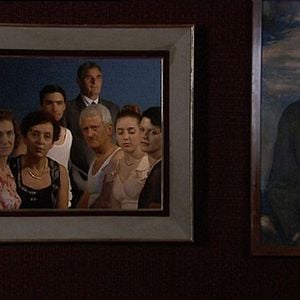 Foto François Caillat