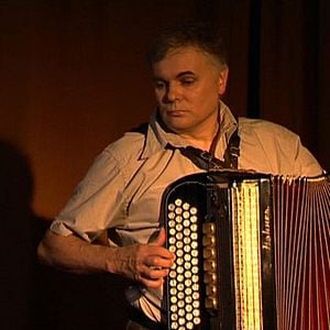 Foto François Caillat