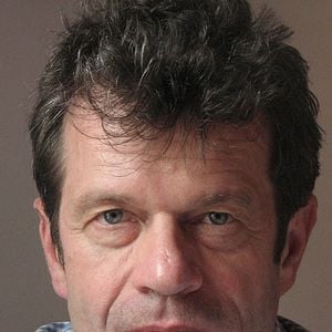 Foto François Caillat