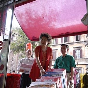 Foto Questa notte è ancora nostra (La noche es nuestra)