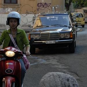 Foto Questa notte è ancora nostra (La noche es nuestra)