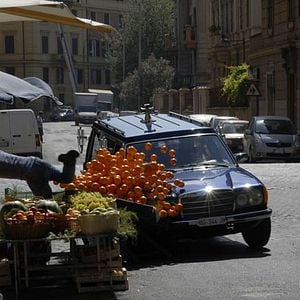 Foto Questa notte è ancora nostra (La noche es nuestra)