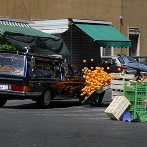 Foto Questa notte è ancora nostra (La noche es nuestra)