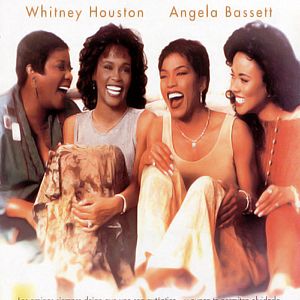 Foto Esperando un respiro