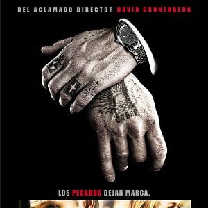 Foto Promesas del este