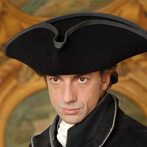 Foto Nicolas Le Floch