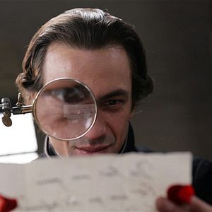 Foto Nicolas Le Floch