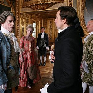 Foto Nicolas Le Floch