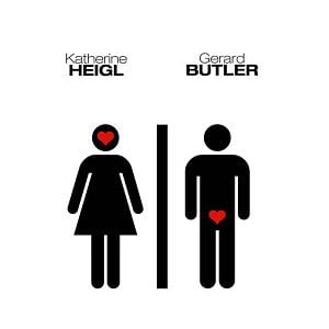 Foto La cruda realidad