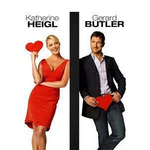 Foto La cruda realidad