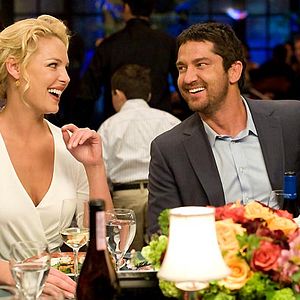 Foto La cruda realidad