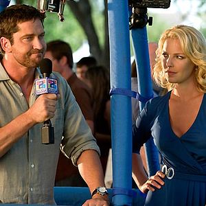 Foto La cruda realidad