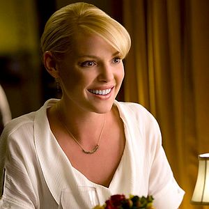 Foto La cruda realidad