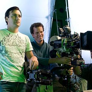 Foto La cruda realidad