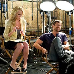 Foto La cruda realidad