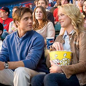 Foto La cruda realidad