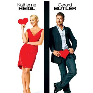 Foto La cruda realidad