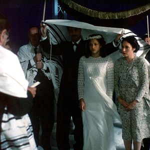 Foto Lizzie Brocheré