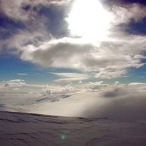 Foto Encuentros en el fin del mundo