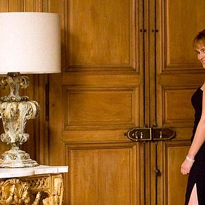 Foto Judith Godrèche