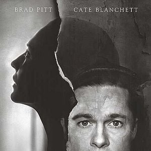 Foto El curioso caso de Benjamin Button