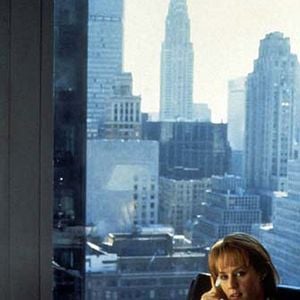 Foto Mil ramos de rosas