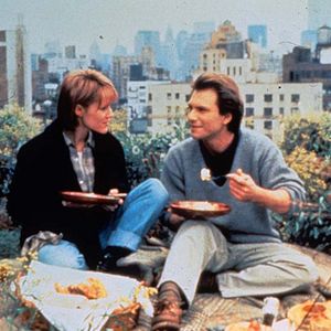 Foto Christian Slater